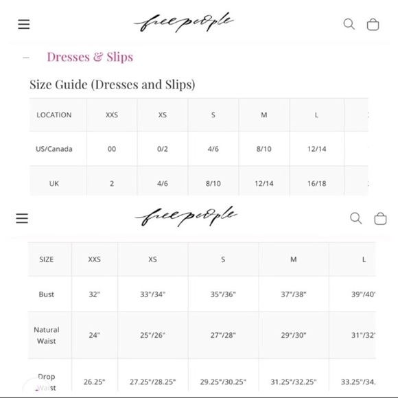 FREE PEOPLE HALTER NECK CUTOUT DETAIL MIDI DRESS - Picture 3 of 6